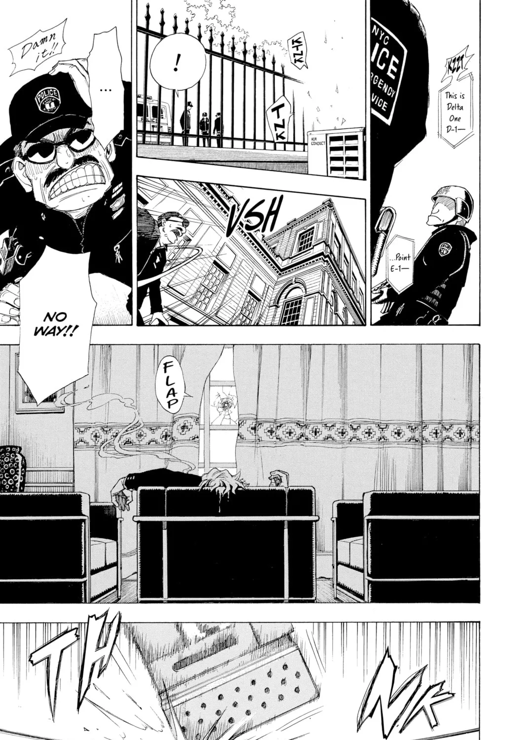 Read Tista chapter 2 image 68 on Lezhin