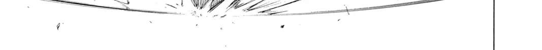 Read Tista chapter 2 image 69 on Lezhin