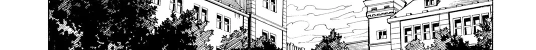 Read Tista chapter 2 image 7 on Lezhin