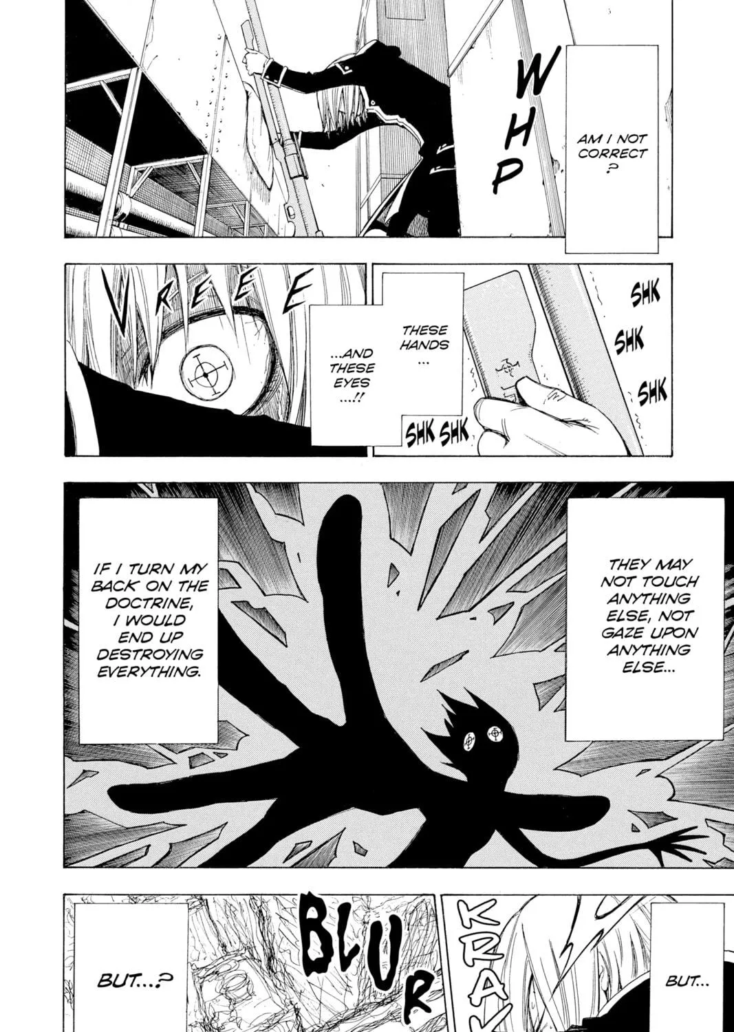 Read Tista chapter 2 image 70 on Lezhin