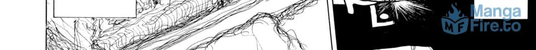 Read Tista chapter 2 image 71 on Lezhin
