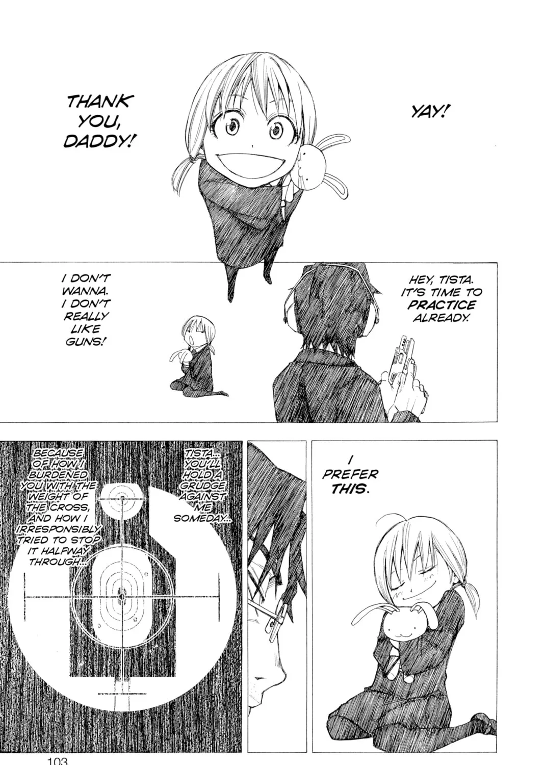 Read Tista chapter 2 image 72 on Lezhin