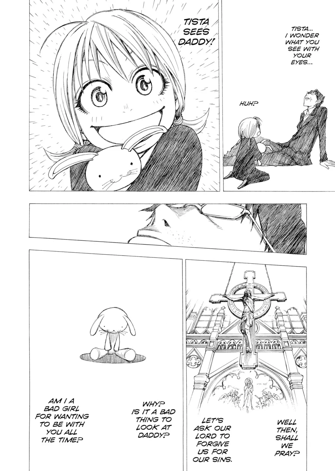 Read Tista chapter 2 image 74 on Lezhin