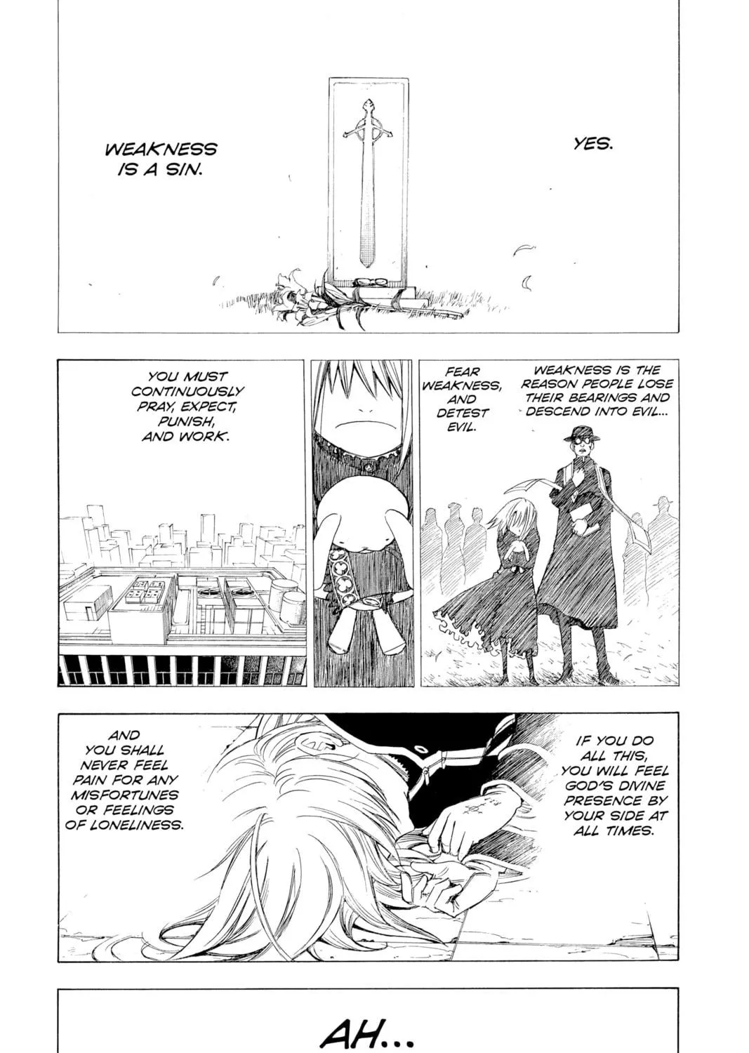 Read Tista chapter 2 image 76 on Lezhin