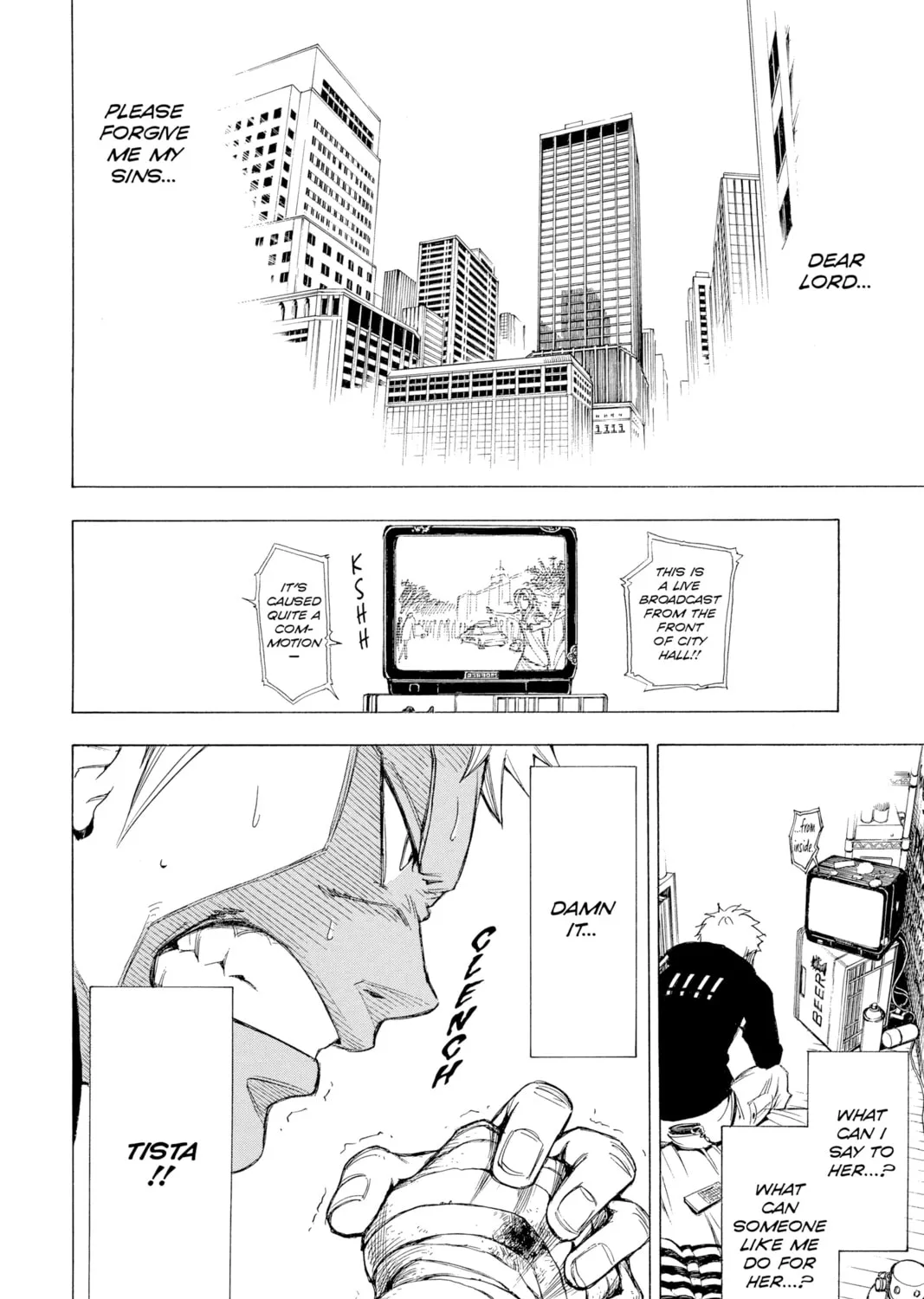 Read Tista chapter 2 image 78 on Lezhin