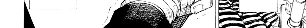 Read Tista chapter 2 image 79 on Lezhin