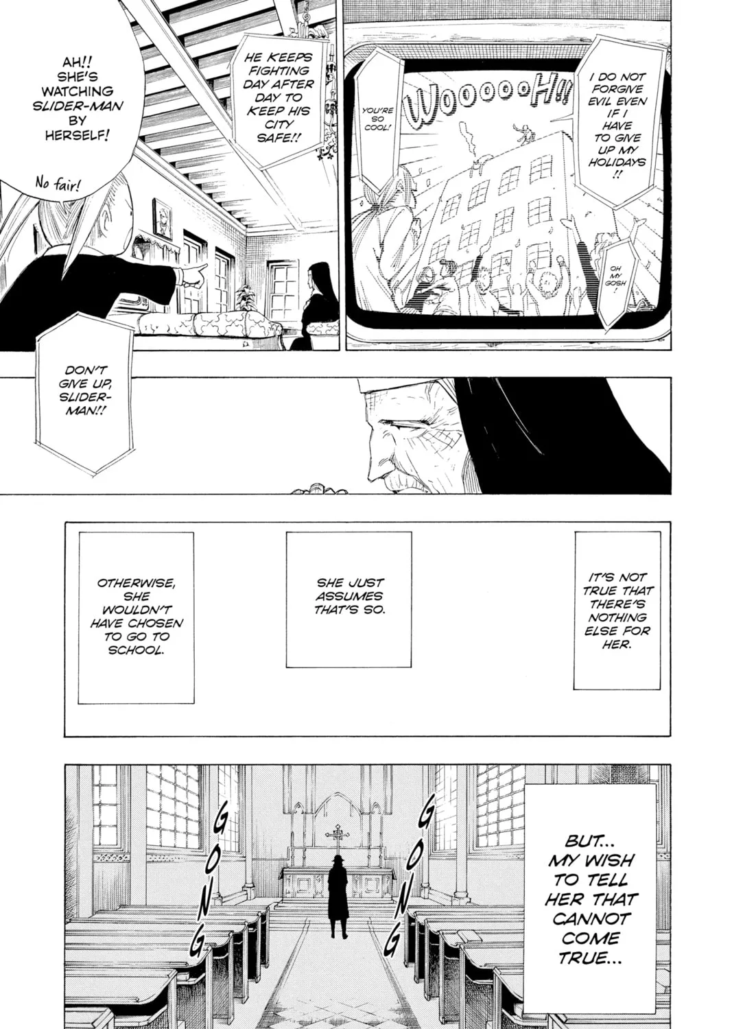 Read Tista chapter 2 image 80 on Lezhin