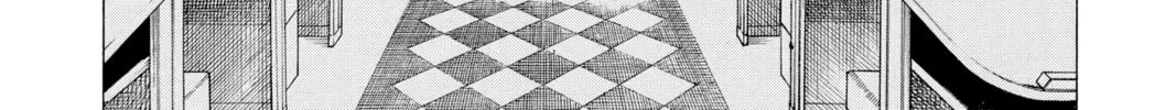 Read Tista chapter 2 image 81 on Lezhin