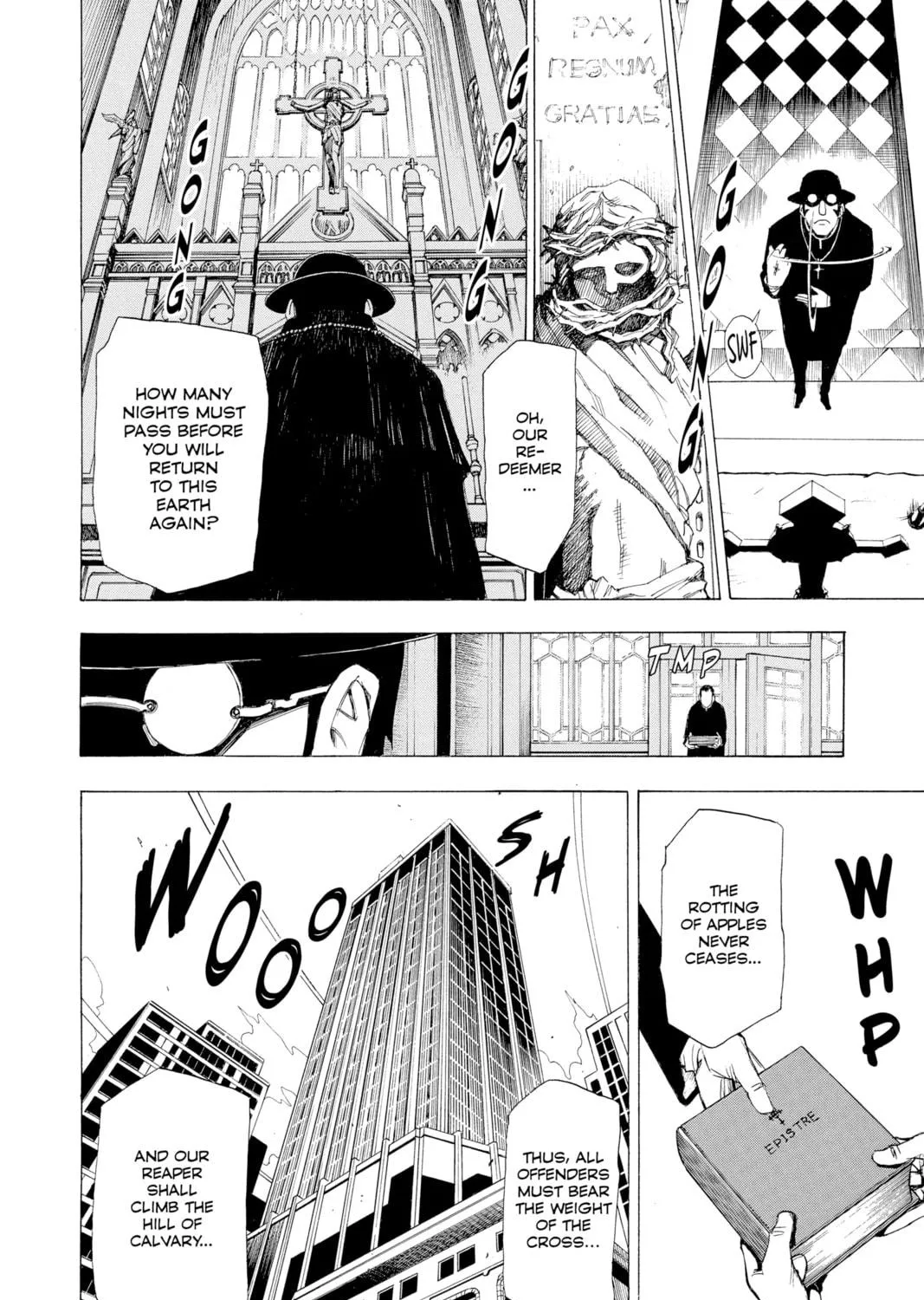 Read Tista chapter 2 image 82 on Lezhin
