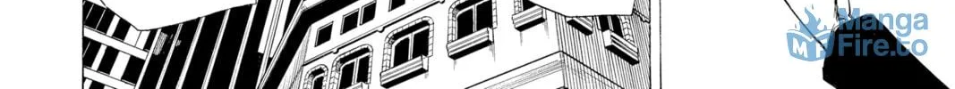 Read Tista chapter 2 image 83 on Lezhin