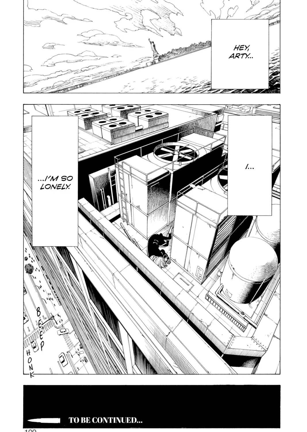 Read Tista chapter 2 image 84 on Lezhin