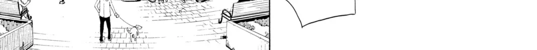 Read Tista chapter 2 image 9 on Lezhin