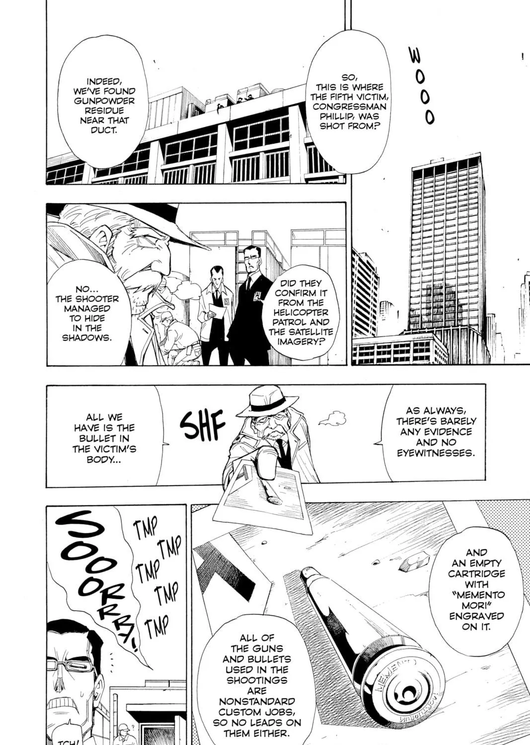 Read Tista chapter 3 image 10 on Lezhin