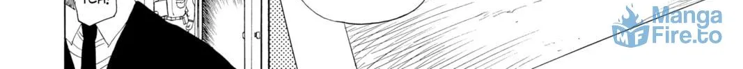 Read Tista chapter 3 image 11 on Lezhin