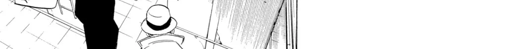 Read Tista chapter 3 image 13 on Lezhin