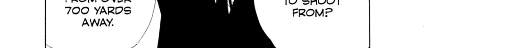 Read Tista chapter 3 image 15 on Lezhin