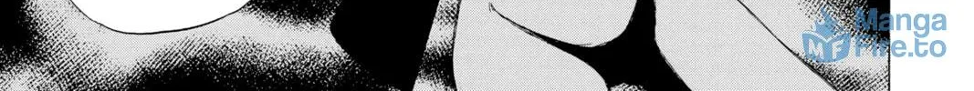 Read Tista chapter 3 image 17 on Lezhin