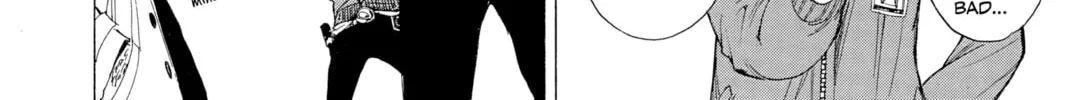 Read Tista chapter 3 image 19 on Lezhin