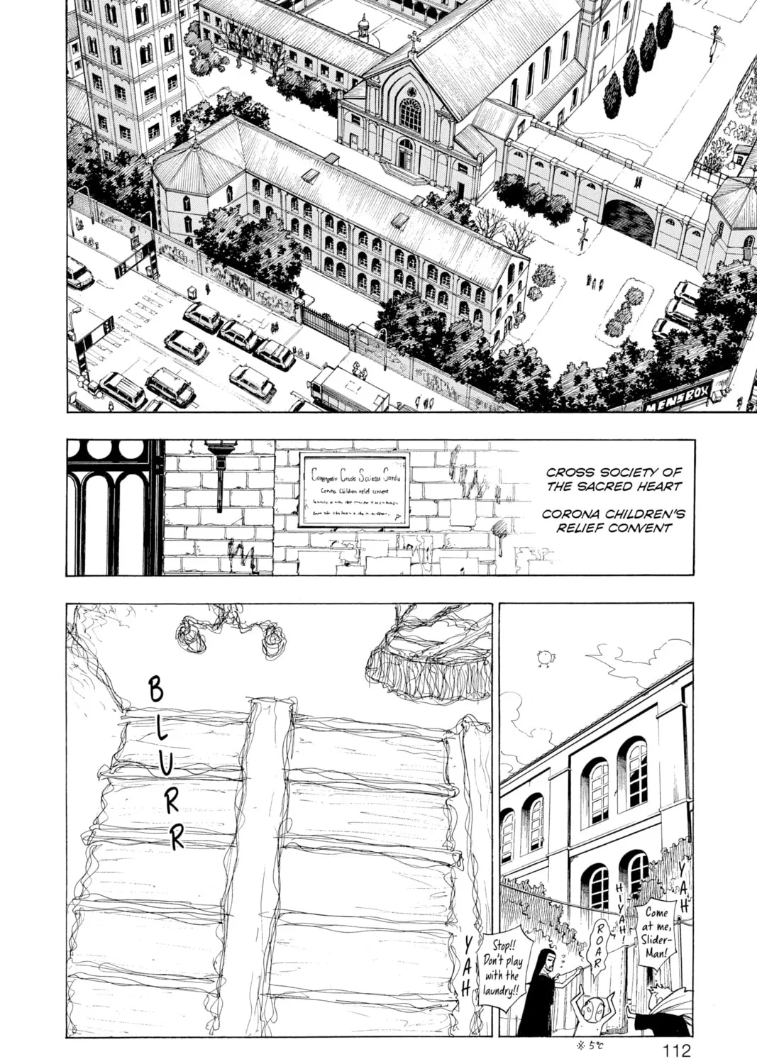 Read Tista chapter 3 image 2 on Lezhin