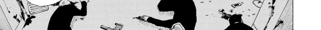 Read Tista chapter 3 image 21 on Lezhin