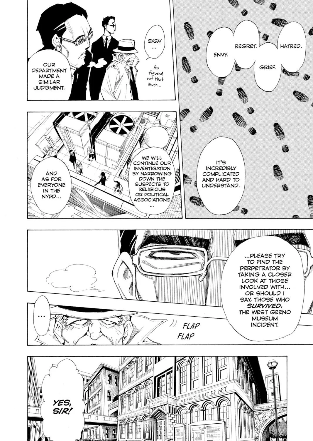 Read Tista chapter 3 image 22 on Lezhin