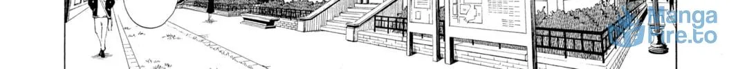 Read Tista chapter 3 image 23 on Lezhin