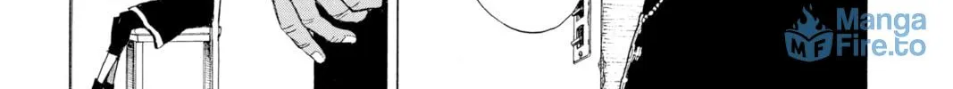 Read Tista chapter 3 image 29 on Lezhin