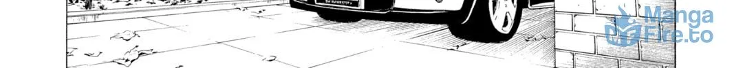 Read Tista chapter 3 image 35 on Lezhin