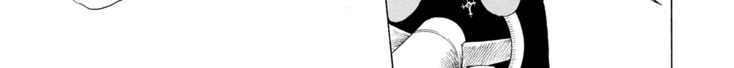 Read Tista chapter 3 image 37 on Lezhin