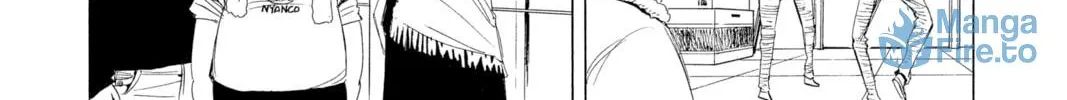 Read Tista chapter 3 image 41 on Lezhin