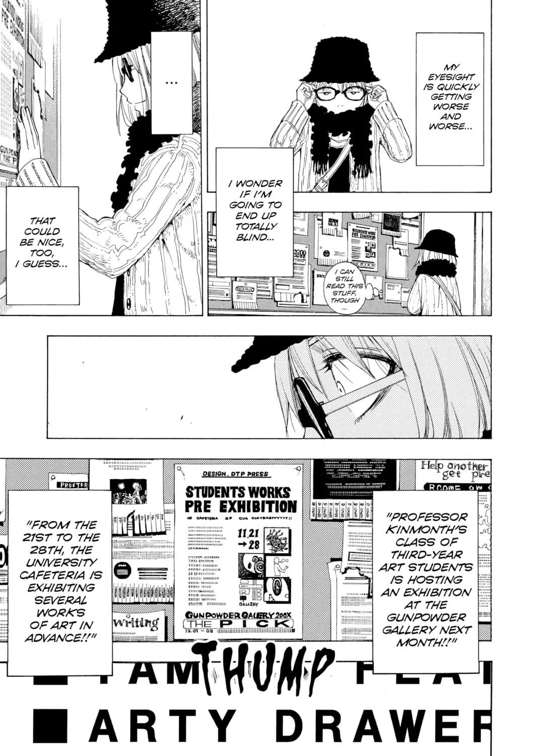 Read Tista chapter 3 image 44 on Lezhin