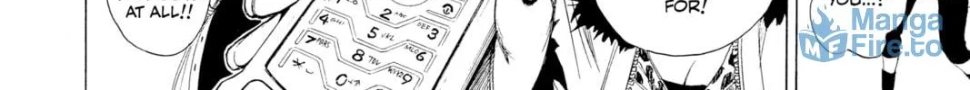 Read Tista chapter 3 image 47 on Lezhin