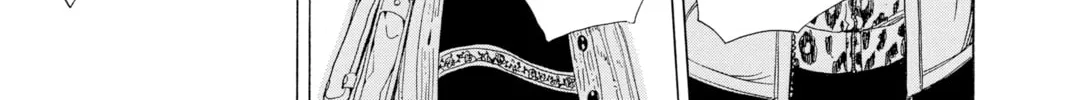Read Tista chapter 3 image 49 on Lezhin