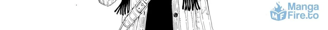 Read Tista chapter 3 image 53 on Lezhin