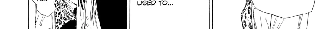 Read Tista chapter 3 image 55 on Lezhin