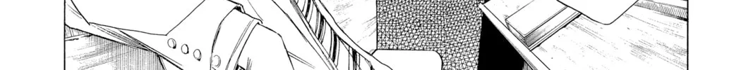 Read Tista chapter 3 image 57 on Lezhin
