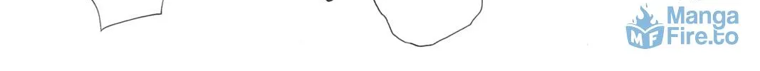 Read Tista chapter 3 image 59 on Lezhin