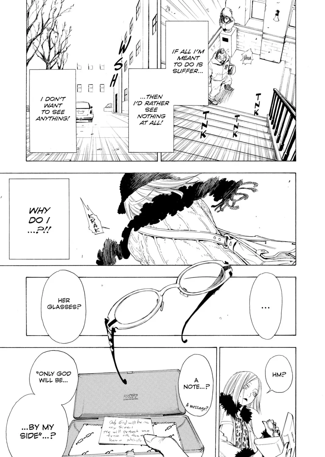 Read Tista chapter 3 image 60 on Lezhin