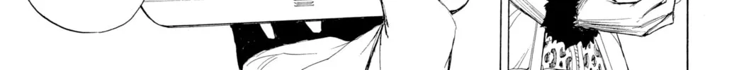 Read Tista chapter 3 image 61 on Lezhin