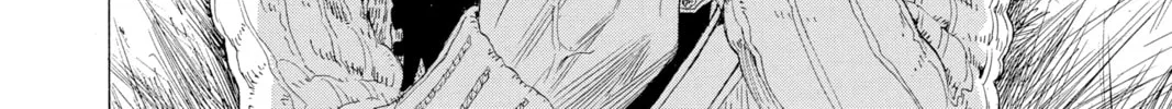 Read Tista chapter 3 image 63 on Lezhin