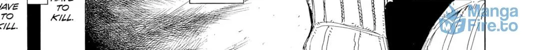 Read Tista chapter 3 image 65 on Lezhin
