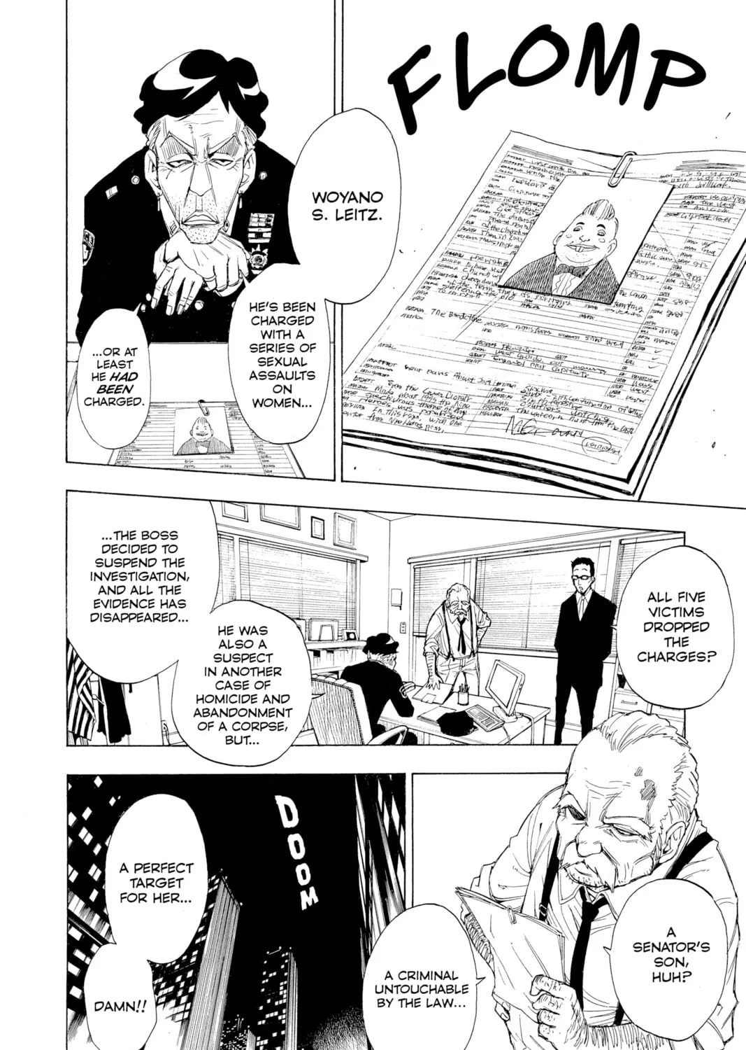 Read Tista chapter 3 image 66 on Lezhin