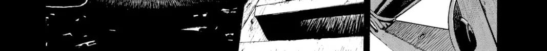 Read Tista chapter 3 image 69 on Lezhin