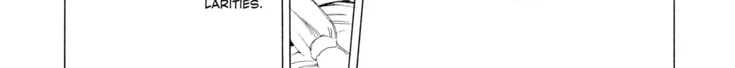 Read Tista chapter 3 image 7 on Lezhin
