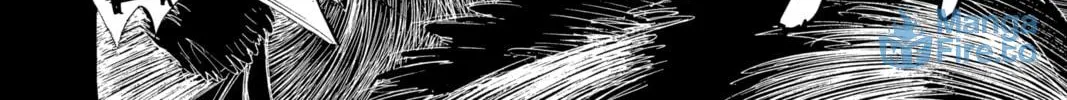 Read Tista chapter 3 image 71 on Lezhin