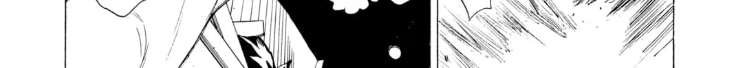 Read Tista chapter 3 image 75 on Lezhin