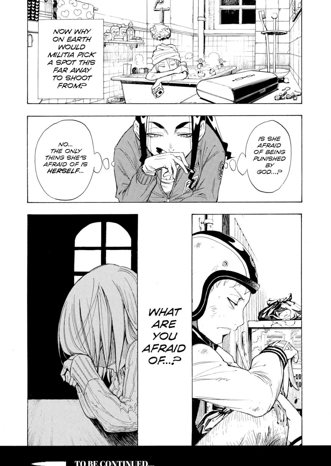 Read Tista chapter 3 image 76 on Lezhin