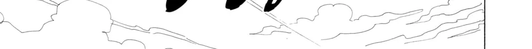 Read Tista chapter 3 image 9 on Lezhin