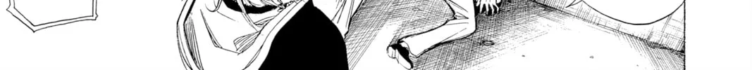 Read Tista chapter 5 image 1 on Lezhin