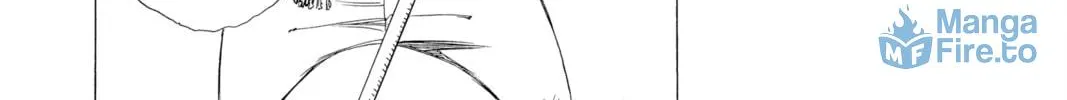Read Tista chapter 5 image 11 on Lezhin